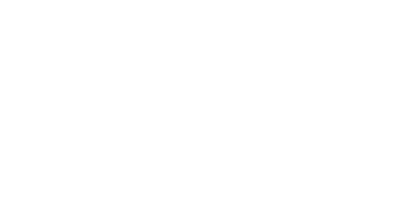 Motivista-Logo-2_RGB