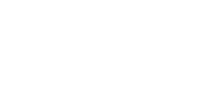 Motivista-Logo-2_RGB Motivista-Logo-2_RGB