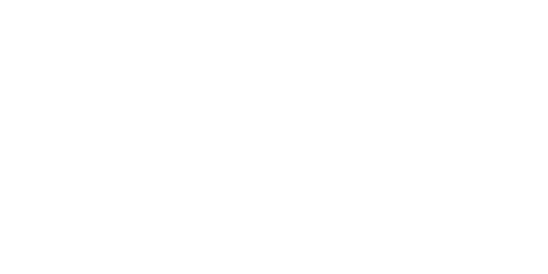 Motivista_Consulting_Logo_White